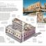 DK Eyewitness Europe - thumbnail of spread image 6 Thumbnail image of DK Eyewitness Europe - 6