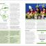The Feminism Book - thumbnail of spread image 8 Thumbnail image of The Feminism Book - 8