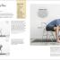 Restorative Yoga - thumbnail of spread image 4 Thumbnail image of Restorative Yoga - 4