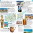 Top 10 Cyprus - thumbnail of spread image 5 Thumbnail image of Top 10 Cyprus - 5