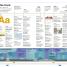 Children's Illustrated Thesaurus - thumbnail of spread image 2 Thumbnail image of Children's Illustrated Thesaurus - 2
