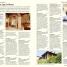 Family Guide Rome - thumbnail of spread image 2 Thumbnail image of Family Guide Rome - 2