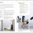 15-Minute Gentle Yoga - thumbnail of spread image 1 Thumbnail image of 15-Minute Gentle Yoga - 1