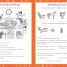 Maths Made Easy Ages 6-7 Key Stage 1 Advanced - thumbnail of spread image 1 Thumbnail image of Maths Made Easy Ages 6-7 Key Stage 1 Advanced - 1