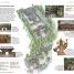 DK Eyewitness Travel Guide Tokyo - thumbnail of spread image 3 Thumbnail image of DK Eyewitness Travel Guide Tokyo - 3