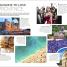 DK Eyewitness Travel Guide Provence and the Côte d'Azur - thumbnail of spread image 7 Thumbnail image of DK Eyewitness Travel Guide Provence and the Côte d'Azur - 7