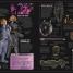 Doctor Who: The Visual Dictionary - thumbnail of spread image 3 Thumbnail image of Doctor Who: The Visual Dictionary - 3