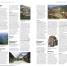 DK Eyewitness Travel Guide Cyprus - thumbnail of spread image 4 Thumbnail image of DK Eyewitness Travel Guide Cyprus - 4