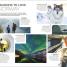 DK Eyewitness Travel Guide Norway - thumbnail of spread image 5 Thumbnail image of DK Eyewitness Travel Guide Norway - 5