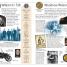 DK Eyewitness Books: Presidents - thumbnail of spread image 2 Thumbnail image of DK Eyewitness Books: Presidents - 2