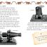 DK Adventures: The First Telephone - thumbnail of spread image 2 Thumbnail image of DK Adventures: The First Telephone - 2