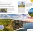 DK Eyewitness Travel Guide Ireland - thumbnail of spread image 7 Thumbnail image of DK Eyewitness Travel Guide Ireland - 7