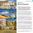 Top 10 Gran Canaria - thumbnail of spread image 4 Thumbnail image of Top 10 Gran Canaria - 4