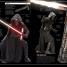 Star Wars: The Force Awakens The Visual Dictionary - thumbnail of spread image 2 Thumbnail image of Star Wars: The Force Awakens The Visual Dictionary - 2