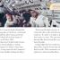 Moon Landings - thumbnail of spread image 2 Thumbnail image of Moon Landings - 2