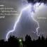 DK Readers L0: Weather - thumbnail of spread image 2 Thumbnail image of DK Readers L0: Weather - 2