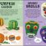 LEGO Halloween Ideas - thumbnail of spread image 1 Thumbnail image of LEGO Halloween Ideas - 1