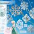Disney Ideas Book - thumbnail of spread image 4 Thumbnail image of Disney Ideas Book - 4