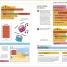 Coding Games in Scratch - thumbnail of spread image 2 Thumbnail image of Coding Games in Scratch - 2