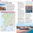 Top 10 Lisbon - thumbnail of spread image 2 Thumbnail image of Top 10 Lisbon - 2