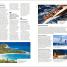 DK Eyewitness Caribbean - thumbnail of spread image 7 Thumbnail image of DK Eyewitness Caribbean - 7