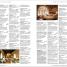 DK Eyewitness Travel Guide Portugal - thumbnail of spread image 4 Thumbnail image of DK Eyewitness Travel Guide Portugal - 4