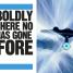 The Star Trek Book - thumbnail of spread image 5 Thumbnail image of The Star Trek Book - 5