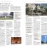 DK Eyewitness Travel Guide Washington, DC - thumbnail of spread image 4 Thumbnail image of DK Eyewitness Travel Guide Washington, DC - 4