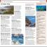Top 10 Corsica - thumbnail of spread image 1 Thumbnail image of Top 10 Corsica - 1