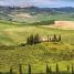 DK Eyewitness Top 10 Florence and Tuscany - thumbnail of spread image 3 Thumbnail image of DK Eyewitness Top 10 Florence and Tuscany - 3