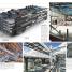 Great Buildings - thumbnail of spread image 2 Thumbnail image of Great Buildings - 2