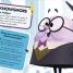 Ralph Breaks the Internet The Official Guide - thumbnail of spread image 2 Thumbnail image of Ralph Breaks the Internet The Official Guide - 2