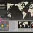 History Year by Year - thumbnail of spread image 3 Thumbnail image of History Year by Year - 3