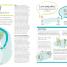 Practical Mindfulness - thumbnail of spread image 2 Thumbnail image of Practical Mindfulness - 2
