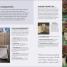 Allotment Month By Month - thumbnail of spread image 1 Thumbnail image of Allotment Month By Month - 1