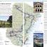 Back Roads Australia - thumbnail of spread image 3 Thumbnail image of Back Roads Australia - 3