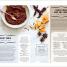 The Science of Spice - thumbnail of spread image 1 Thumbnail image of The Science of Spice - 1