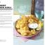 The American Cookbook A Fresh Take on Classic Recipes - thumbnail of spread image 1 Thumbnail image of The American Cookbook A Fresh Take on Classic Recipes - 1