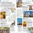 DK Eyewitness Top 10 Boston - thumbnail of spread image 2 Thumbnail image of DK Eyewitness Top 10 Boston - 2