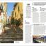 DK Eyewitness Naples and the Amalfi Coast - thumbnail of spread image 5 Thumbnail image of DK Eyewitness Naples and the Amalfi Coast - 5