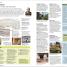 DK Eyewitness Family Guide Italy - thumbnail of spread image 5 Thumbnail image of DK Eyewitness Family Guide Italy - 5