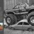 Drive - thumbnail of spread image 4 Thumbnail image of Drive - 4