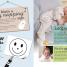 Baby Play for Every Day - thumbnail of spread image 2 Thumbnail image of Baby Play for Every Day - 2