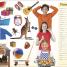 Spanish Language Learner - thumbnail of spread image 3 Thumbnail image of Spanish Language Learner - 3