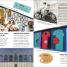 Art and How it Works - thumbnail of spread image 2 Thumbnail image of Art and How it Works - 2