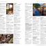 DK Eyewitness Travel Guide Thailand's Beaches and Islands - thumbnail of spread image 3 Thumbnail image of DK Eyewitness Travel Guide Thailand's Beaches and Islands - 3