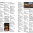 DK Eyewitness Travel Guide Arizona and the Grand Canyon - thumbnail of spread image 3 Thumbnail image of DK Eyewitness Travel Guide Arizona and the Grand Canyon - 3