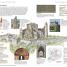 DK Eyewitness Travel Guide Ireland - thumbnail of spread image 2 Thumbnail image of DK Eyewitness Travel Guide Ireland - 2