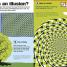 Optical Illusions 2 - thumbnail of spread image 3 Thumbnail image of Optical Illusions 2 - 3