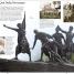 Gandhi - thumbnail of spread image 5 Thumbnail image of Gandhi - 5